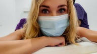 Załatwiam WAŻNE sprawy na Phuket! Co oni mi robią?