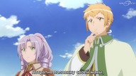 Tsukimichi S2 - 05 [RUSUB]