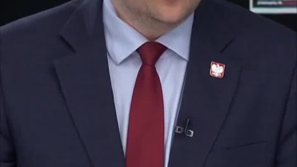 Czy ślubowanie przed notariuszem to upadek powagi sądownictwa?