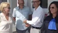 Suwałki Sąd Okręgowy 18. 08. 2022r
