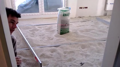 Laser cut by Ariel and Kubatrix