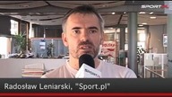 Kubicy pozwolono jeździć w rajdach
