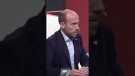 Żołnierze na granicy nie mogą bać się użyć broni