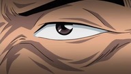 Hikaru no Go Odcinek 23 [Napisy PL]