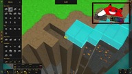 Castle Story #3 - rozbudowa magazyn&oacute;w.