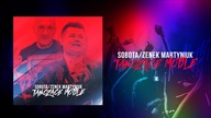 Sobota/Zenek Martyniuk - Tańczące motyle (blend)