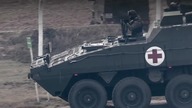 nasza-armia.pl - 41
