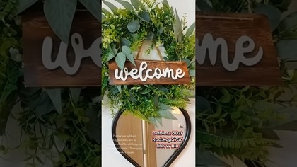 Mega paka#reklama#reklamatemu#temufinds#temuhaul#