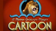 065.  Tom i Jerry - Dwaj myszkieterowie[1]
