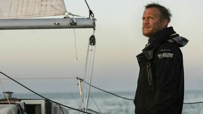Albatros (2021) Napisy PL