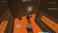 jak pześć death parkur team fortress 2