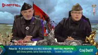 Bezwzględna jednoznaczność! Sob 16. 5. 2026r.  M.  Osadowski w.  Olszański Rodacy Kamraci NPTV.pl