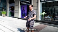 Jak często chodzimy do SPA i ile kosztuje barber? Sprawdź ile Polki wydają na kosmetyczkę!