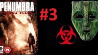Penumbra: Czarna Plaga [#3] | Deja vu | Penumbra: Black Plague | Zagrajmy w