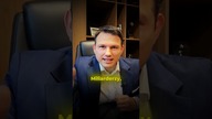 Wiecie kto emituje najwięcej dwutlenku węgla?