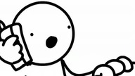 asdfmovie marmite napisy pl
