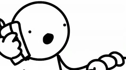 asdfmovie marmite napisy pl