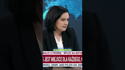 Co wyniknie ze spotkania Kaczyńskiego z Morawieckim? Przyszłość PiS wisi na włosku.