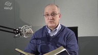 56 Biblijne konteksty VII niedziela zwykła A