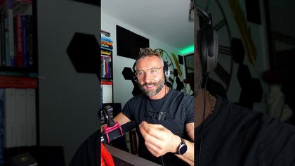 Przestań je śledzić a zacznij TO