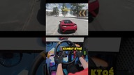 #gamingonyoutube #gamingsetup #gaminglife #forzahorizon5 #fy