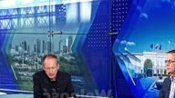 KONFEDERATA WYKRZYCZAŁ TO W TWARZ LEWACZCE HAŃBIĄCEJ PAMIĘĆ POLAKÓW!