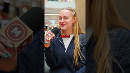 ZIELONA KARTKA NA BOISKUPOCHWAŁA?