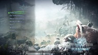Monster Hunter World iceborn beta pl ,ps4, Live 23,06,2019