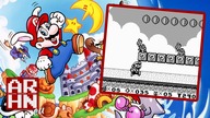 Super Mario Land 2: 6 Golden Coins -- recenzja retro