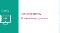 ASP. NET Core 2. 1 MVC - Seria Web Developer - część 1
