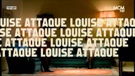Louise Attaque - Ton Invitation