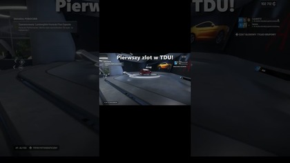 #testdriveunlimitedsolarcrown #tdusc #foryou #fyp #foryou #gamingontiktok #gamingsetup #gaminglife