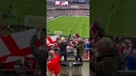 FUTBOL ŁĄCZY POKOLENIA 