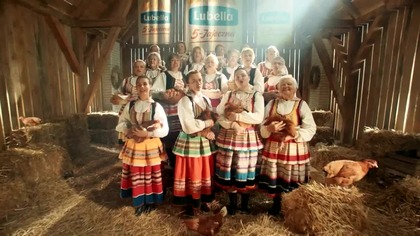 TVNFABUŁA - 29-11-2024 - Reklamy, Zapowiedzi, Ogłoszenie nadawcy, Sponsorzy