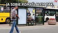 Pomacasz moje jajka?