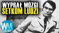 10 technik KONTROLI UMYSŁU w sektach