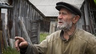 Czarnobylskie samosioły - druga akcja pomocy