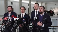  Krzysztof Bosak: Rząd chce ZAORAĆ CPK Musi zapłacić za to cenę utraty wyborców!