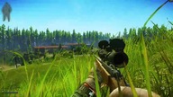 Tarkov #1 Bardzo fajny, mi się podoba :)