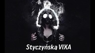 Styczyńska VIXA  2024  VIXA PIXA JADĄ ŚWIRY  MUZA NA IMPREZĘ 