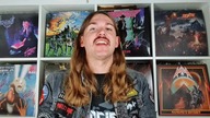 KONCERTY: WIELKI MROK | Muzyczne Podsumowanie Roku | Rock&Roll Nation Rewind 2024 #5