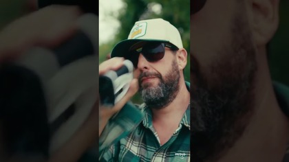 Which hidden drinking moment caught you by surprise? Let us know in the comments below!

Become a channel member to get access to special perks:
https://www.youtube.com/channel/UCaWd5_7JhbQBe4dknZhsHJg/join

Play our Daily Point Battles to earn MojoPoints and qualify for CASH BATTLES! Check it out: WatchMojo.com/play

Have your idea become a video!
https://wmojo.com/suggest

Subscribe for more great content!
https://wmojo.com/watchmojo-subscribe

Visit our shop for awesome merch!
https://shop.watchmojo.com/

Your trusted authority for Top 10 lists, reviews, tips and tricks, biographies, origins, and entertainment news

#HappyGilmore #AdamSandler #Comedy #Golf #MovieSecrets #AlcoholInFilms #90sMovies #ShooterMcGavin #DrinkingGames #SportComedy #BehindTheScenes #MovieAnalysis