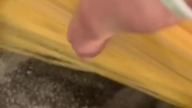 Wszystkiego Najlepszego drogie Panie  A pełny film juz na kanale #dzienkobiet #spaghetti
