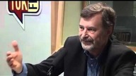 Balicki: Potrzebujemy zmiany polityki narkotykowej