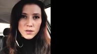 Ewa Zajączkowska - Wyborcze podsumowanie - jak można było zn&oacute;w wybrać to samo! (23.10.2023)