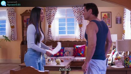 Mi fortuna es amarte 076 NAPISY PL