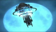 Final Fantasy XII (Ps2) Bosses #01 - Tonberry