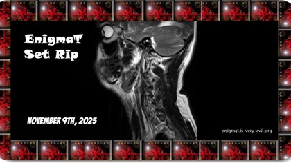 Dr.  Mirzoyan - Destruction (Original Mix) (Cut From Yuriy Set)