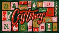 13 grudnia - CASTMAS 2024