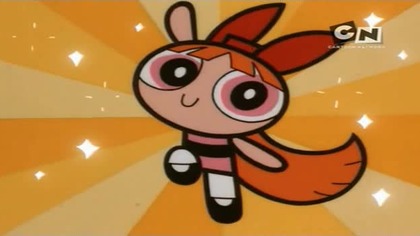 Atomówki.  S03E04-2 - Kto pod kim dołki kopie, sam w nie wpada